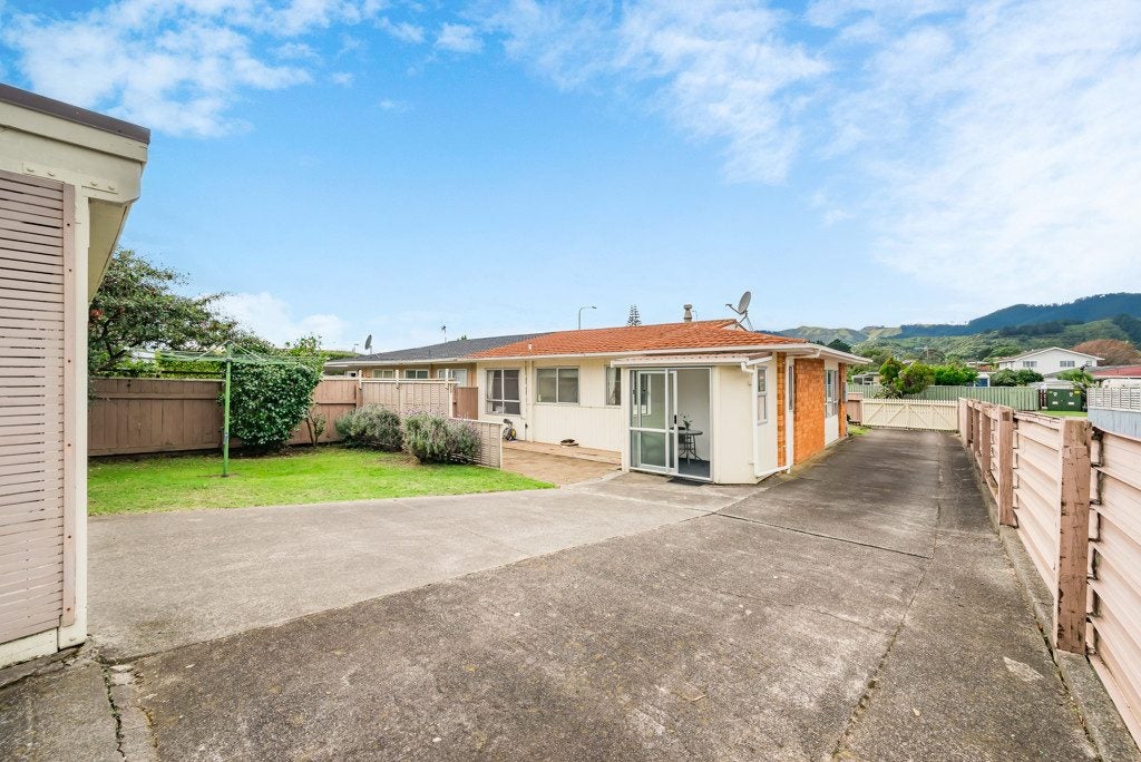 97 Hillcrest Road, Raumati Beach, Kapiti Coast, Wellington - Carousel 22