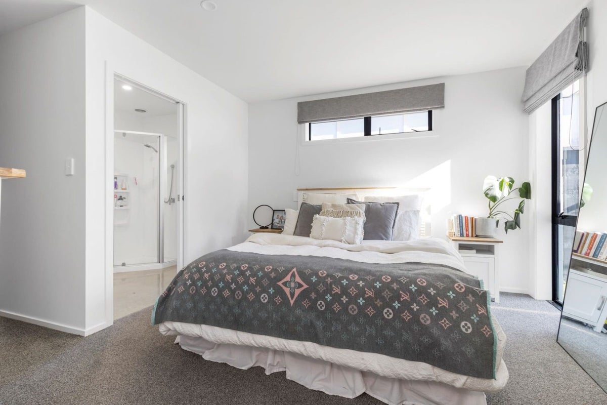 52A Clarkin Road, Fairfield, Hamilton - Carousel 19