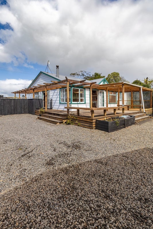 568 Lepper Road Upper, Kaimiro, Kaimiro - Carousel 23