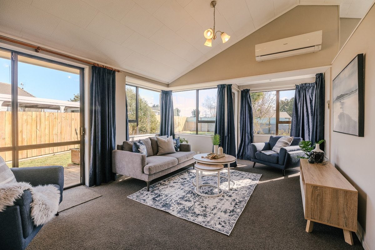 29 Mercury Street, Milson, Palmerston North - Carousel 2