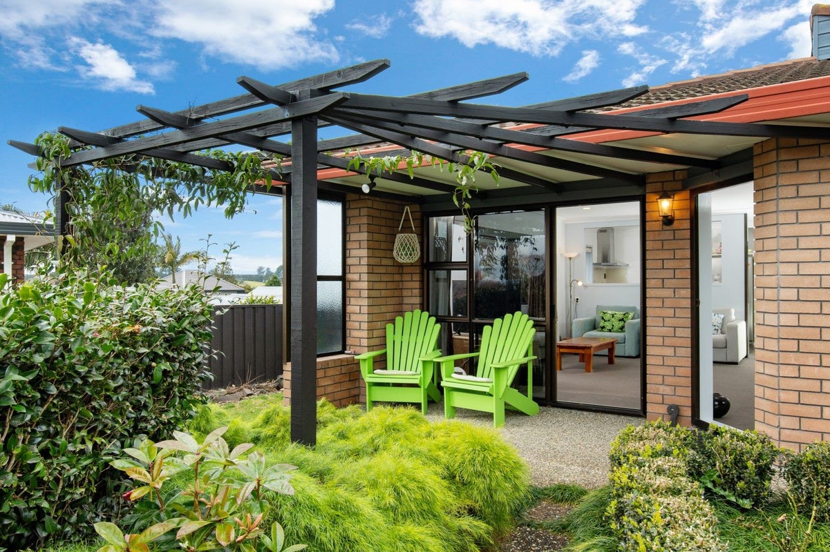 382 Snodgrass Road, Te Puna, Tauranga - Carousel 1