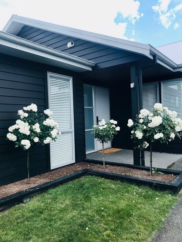 32 Owhatiura Drive, Lynmore, Rotorua - Carousel 2