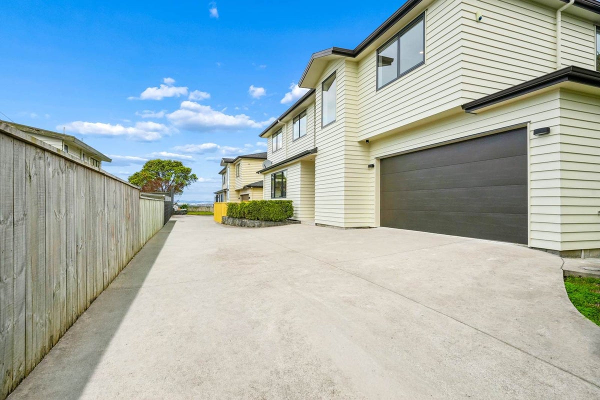 29 Te Kawa Road, Greenlane, Auckland - Carousel 18