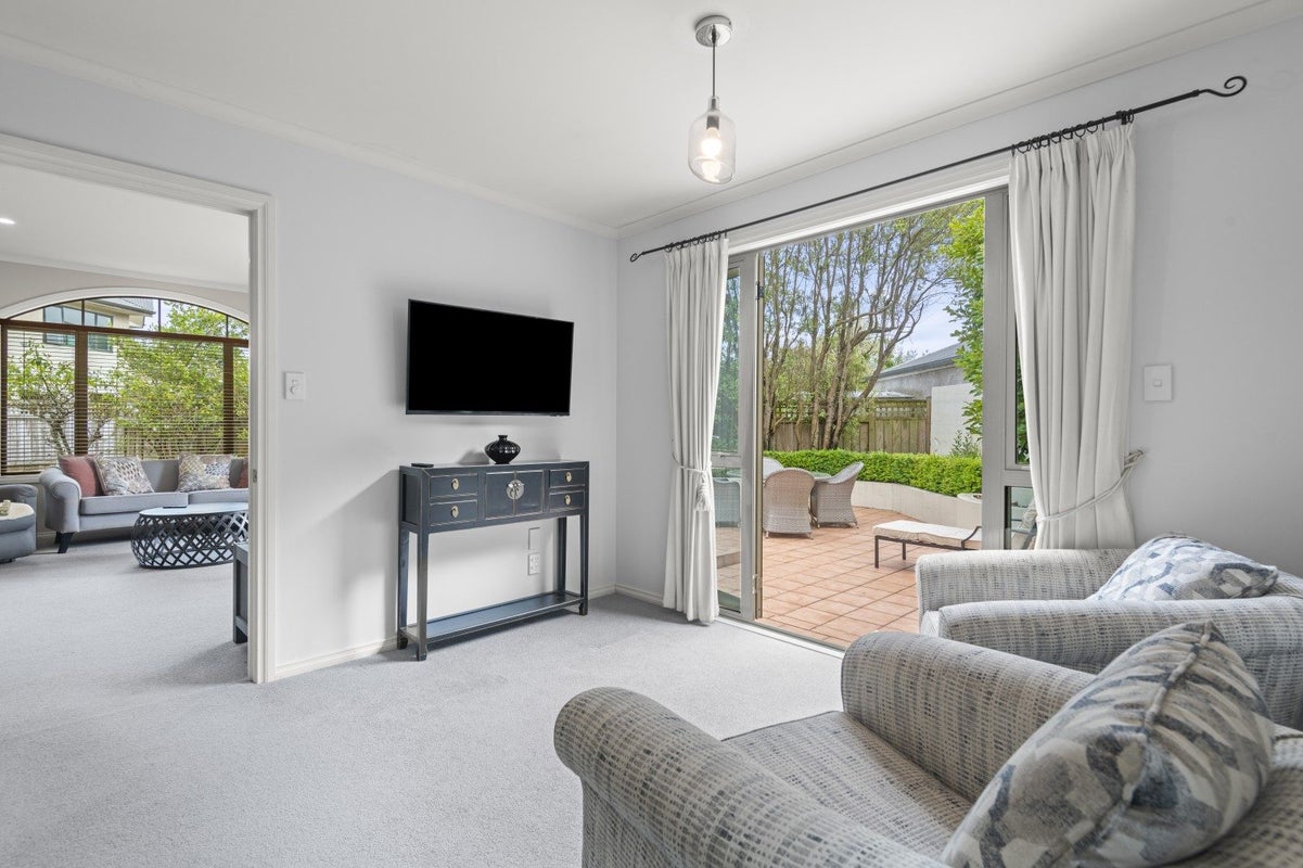 168 Te Awe Awe Street, Hokowhitu, Palmerston North - Carousel 2