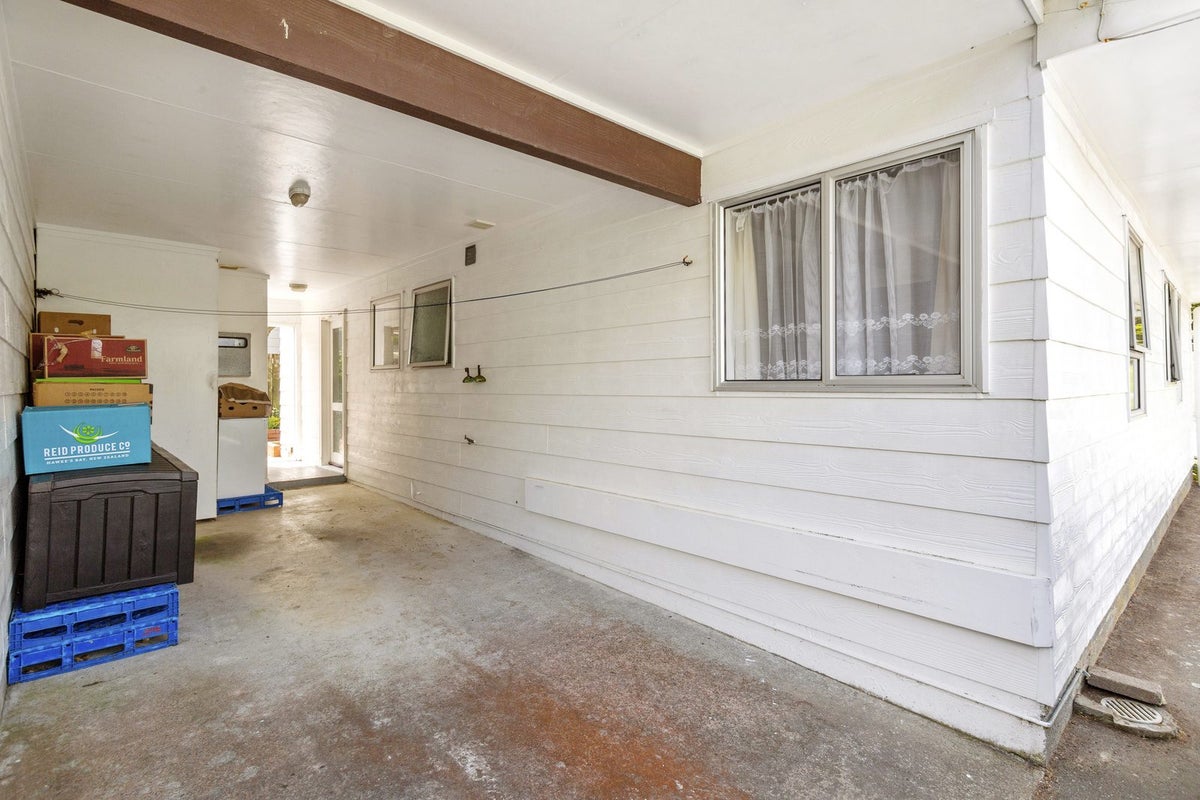 57A Cortina Avenue, Johnsonville, Wellington - Carousel 16