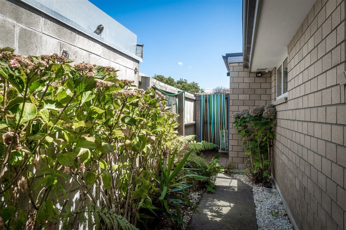 2/78 Marshland Road, Shirley, Christchurch - Carousel 16
