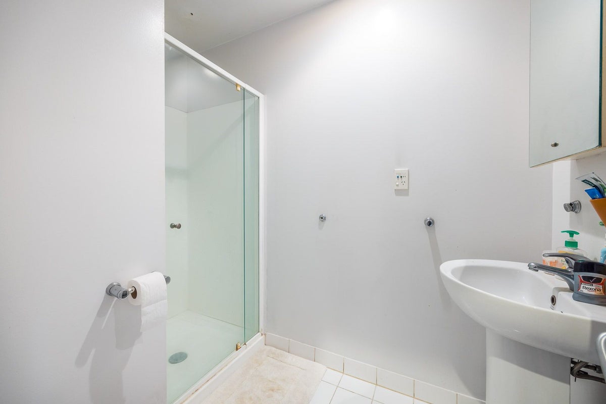 2C/25 Rutland Street, Auckland Central, Auckland - Carousel 8