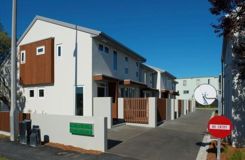 3/57 Matipo Street, Riccarton, Christchurch - Carousel 1