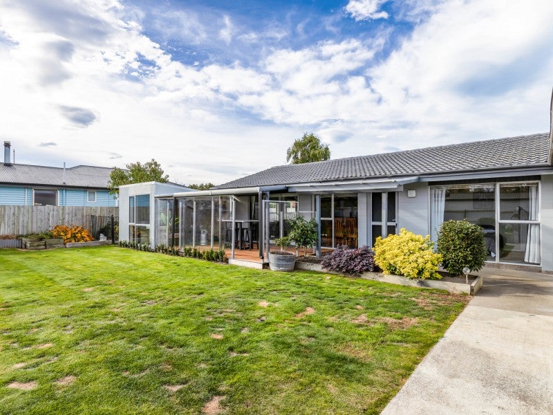 390 High Street, Rangiora, Rangiora - Carousel 1