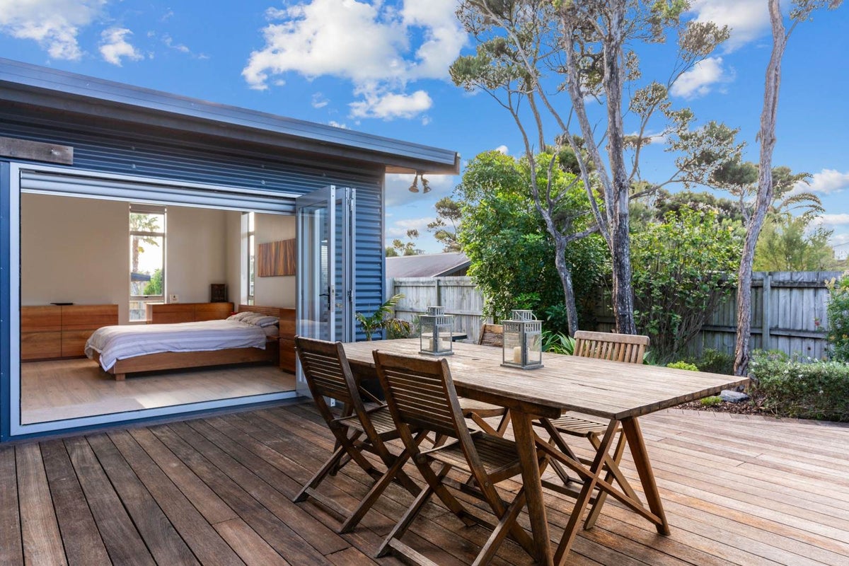 39a Seabreeze Road, Mangawhai Heads, Kaipara, Northland - Carousel 2
