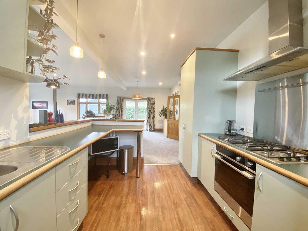 91 Somerfield Street, Somerfield, Christchurch - Carousel 2