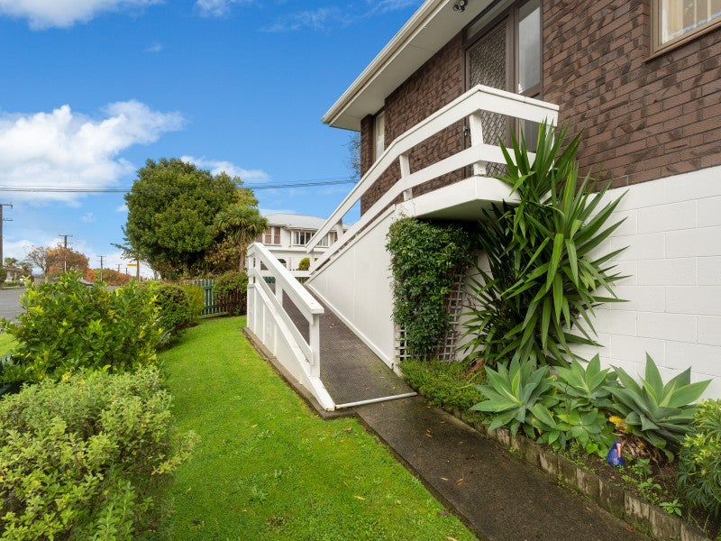 25 Churchill Street, Levin, Levin - Carousel 16