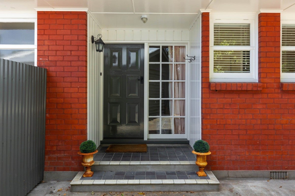 56A Maxwell Road, Blenheim, Blenheim - Carousel 2