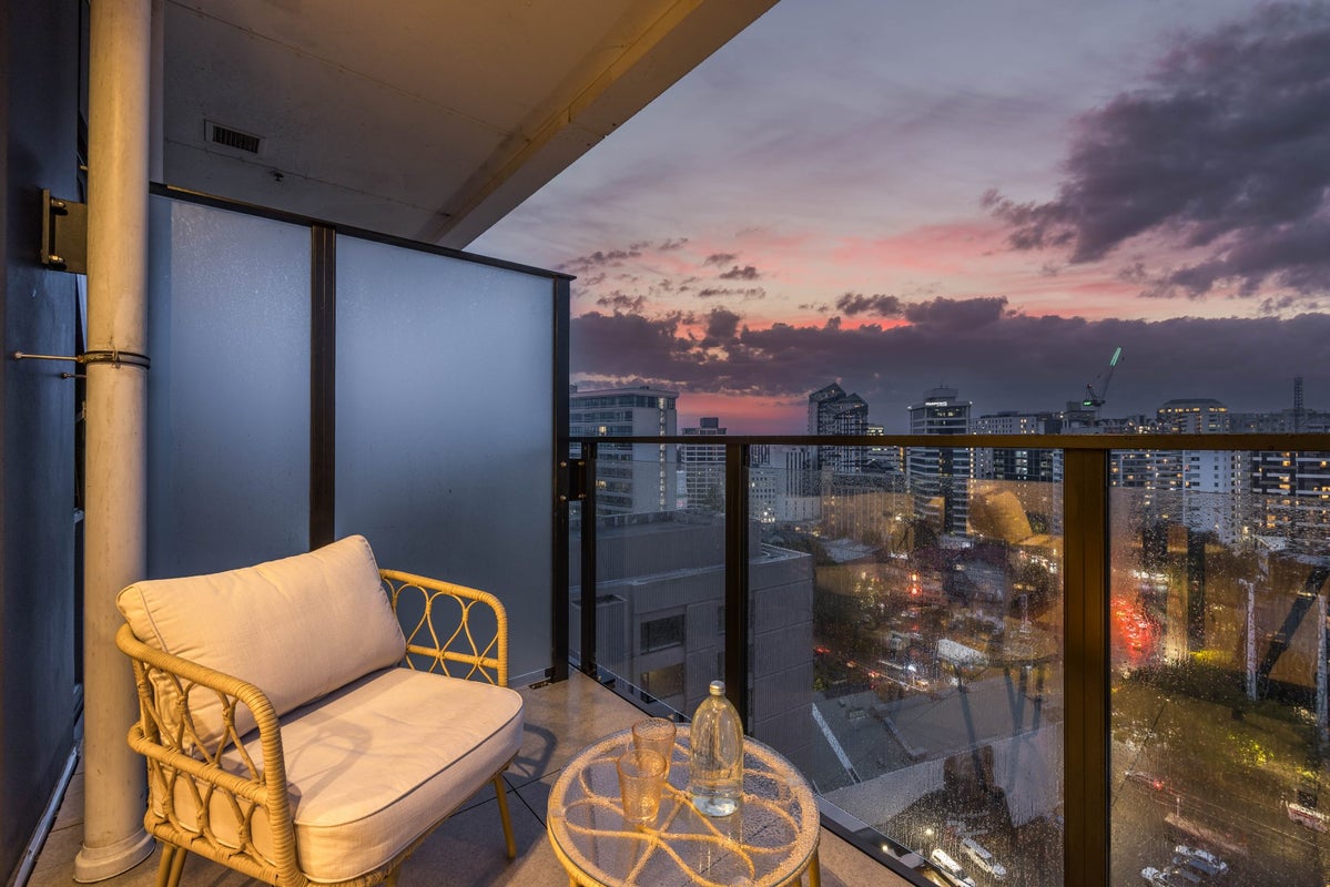 1504/106 Vincent Street, City Centre, Auckland City, Auckland - Carousel 20