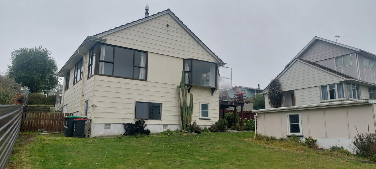 50 Dunkirk Street, Marchwiel, Timaru - Carousel 2