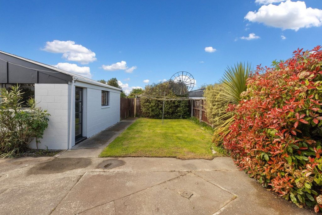 14 Cavendish Road, Casebrook, Christchurch - Carousel 16