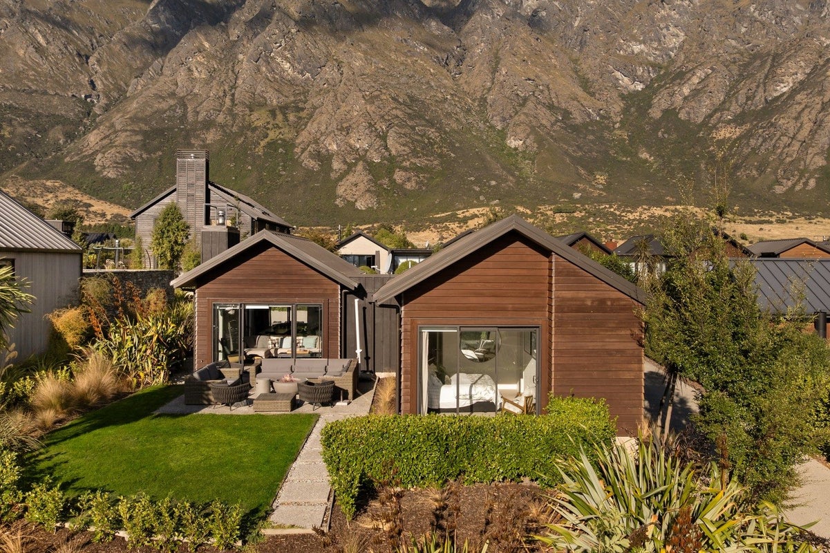13 Ellesmere Avenue, Jacks Point, Queenstown - Carousel 20