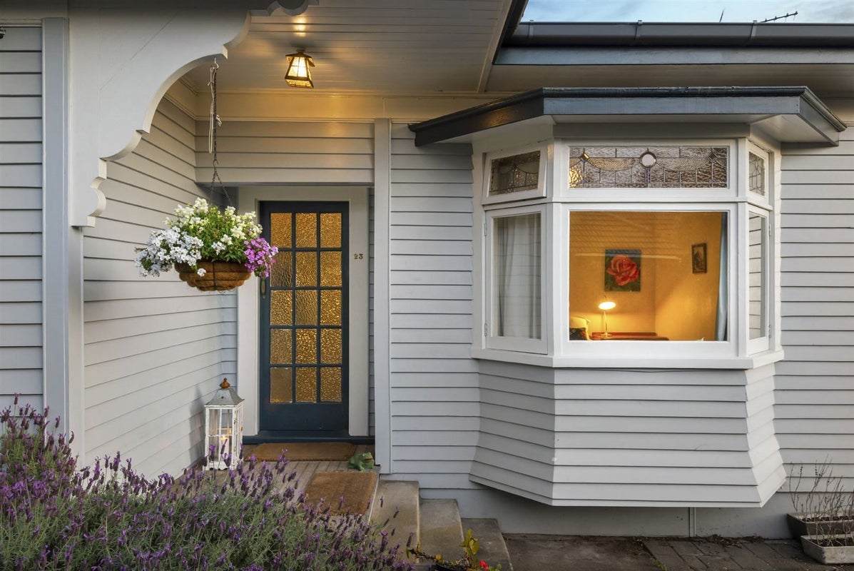 23 St Lukes Road, Mount Albert, Auckland - Carousel 2