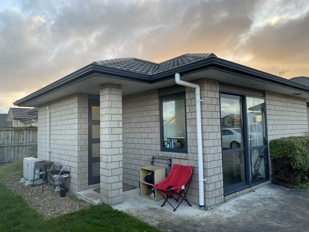 43 Sirius Crescent, Rototuna North, Hamilton - Carousel 1