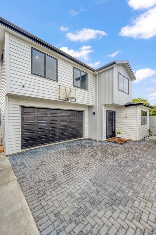 74 Walworth Avenue, Pakuranga Heights, Auckland - Carousel 31