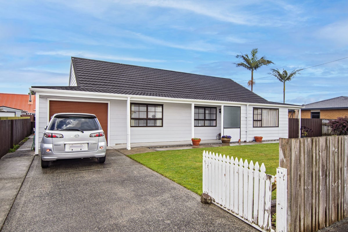 1A Denby Crescent, Tikipunga, Whangarei - Carousel 20