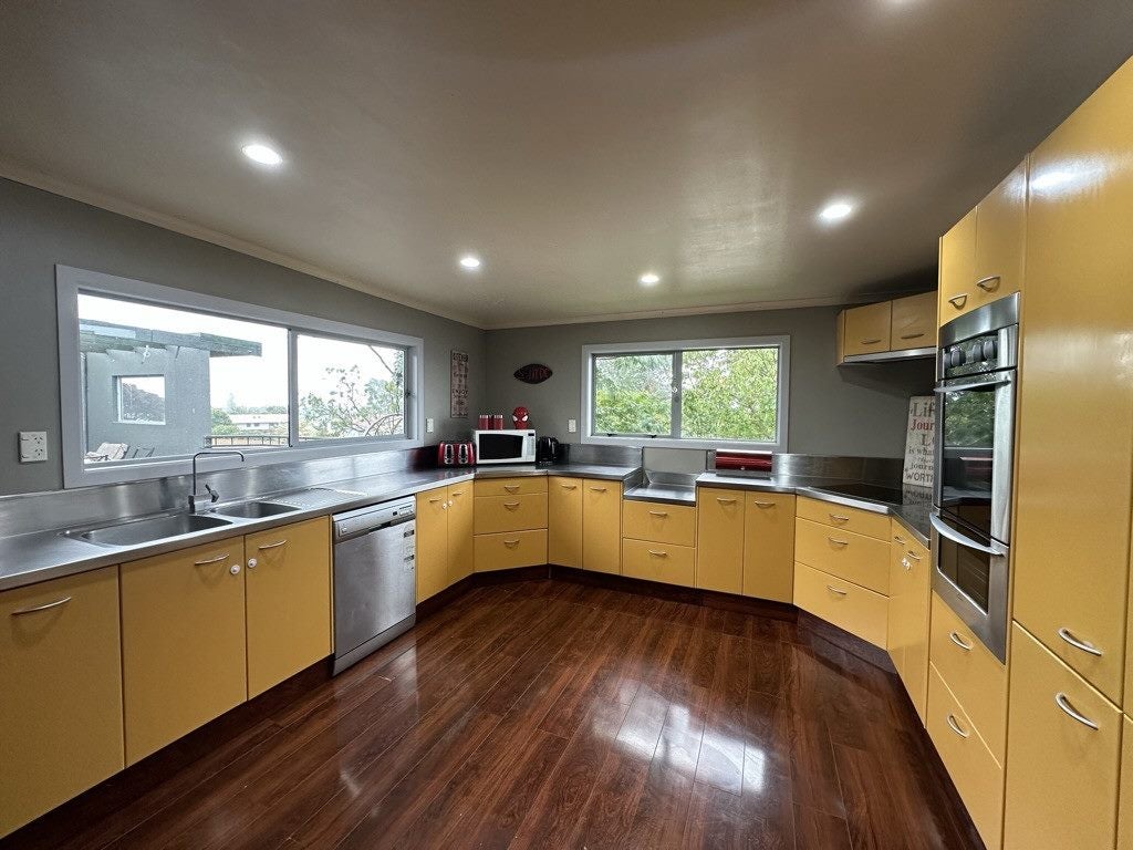 21 Mace Street, Waitara, Waitara - Carousel 2
