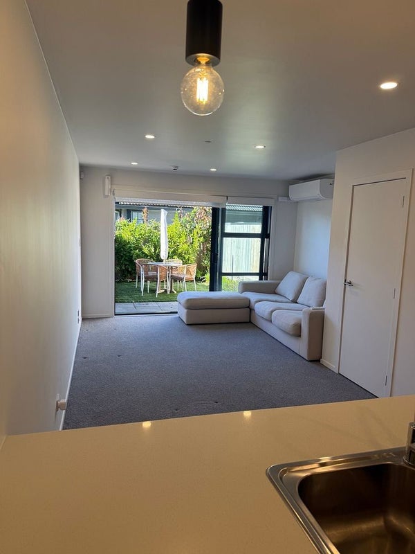 4/20 Moor Avenue, Te Atatu Peninsula, Auckland - Carousel 2