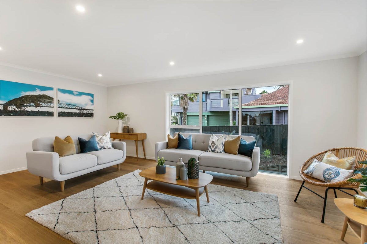 18 Karaka Park Place, Glendowie, Auckland - Carousel 2