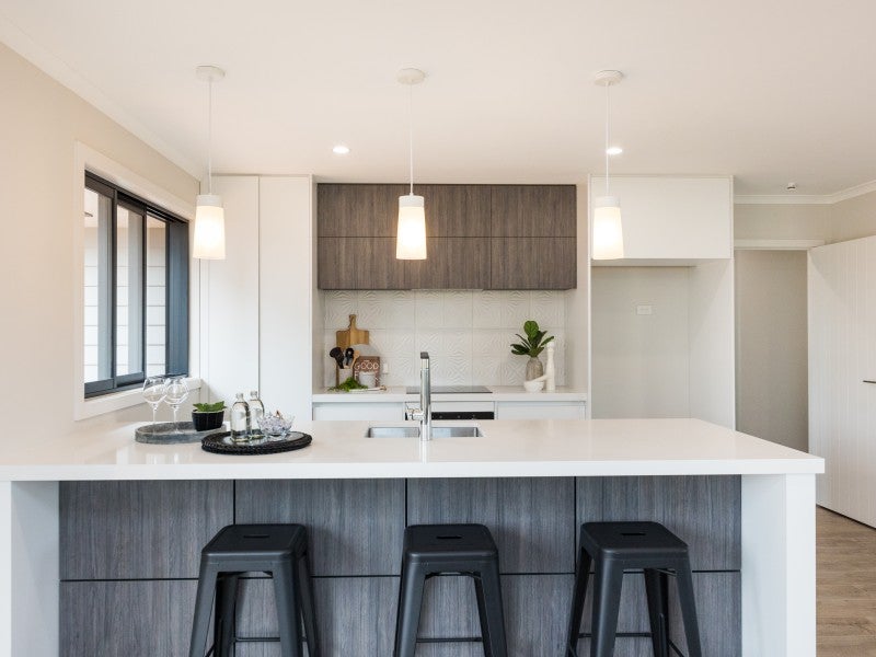 17B Leeds STREET, Milson, Palmerston North - Carousel 2
