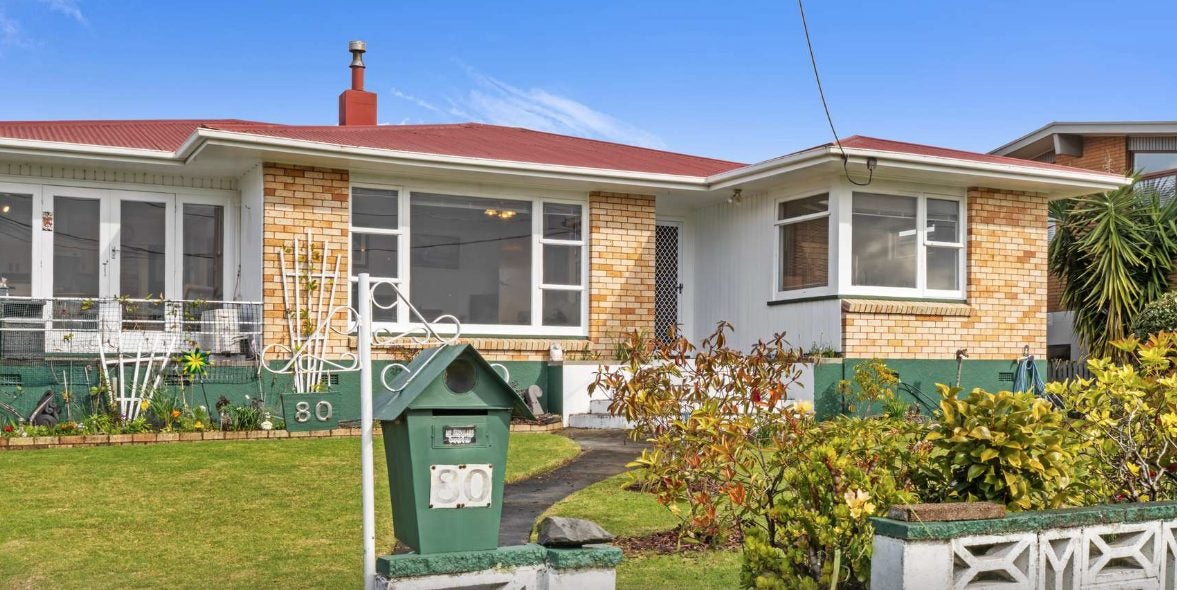80 Sutherland Road, Brookfield, Tauranga - Carousel 1