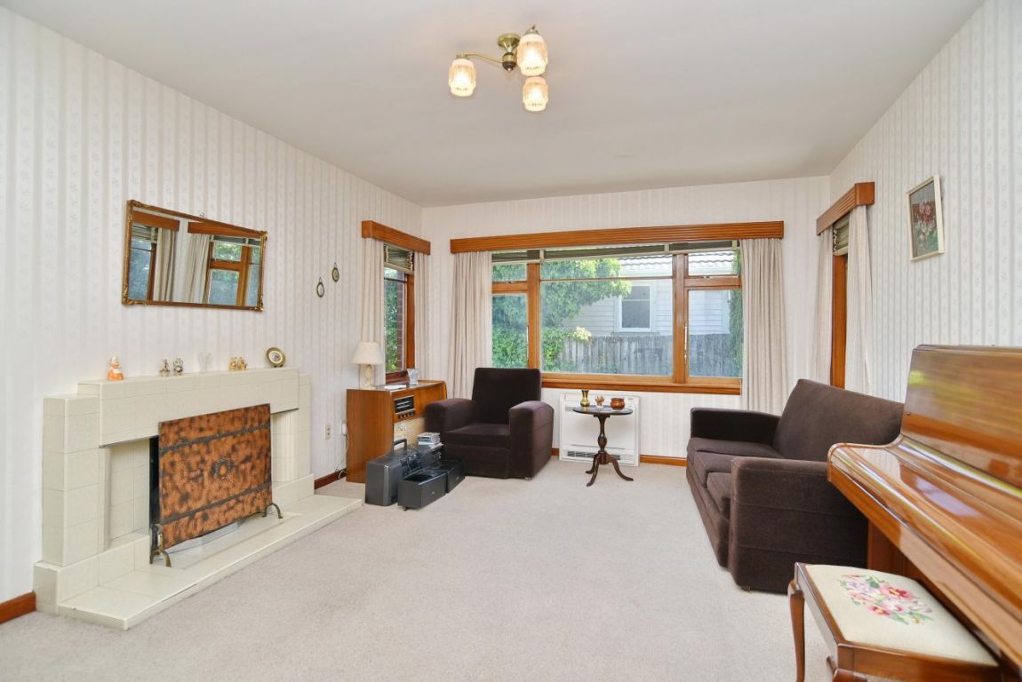 140 Hoon Hay Road, Hoon Hay, Christchurch - Carousel 2