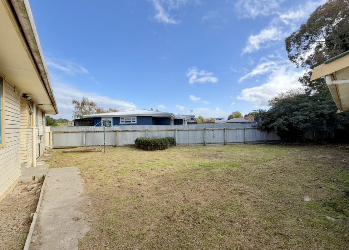 4 Parkland Crescent, Terrace End, Palmerston North - Carousel 10
