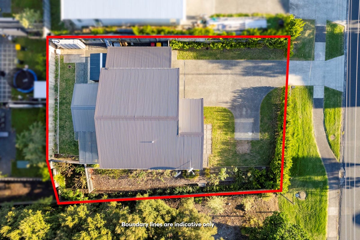 89 Moire Road, Massey, Auckland - Carousel 13