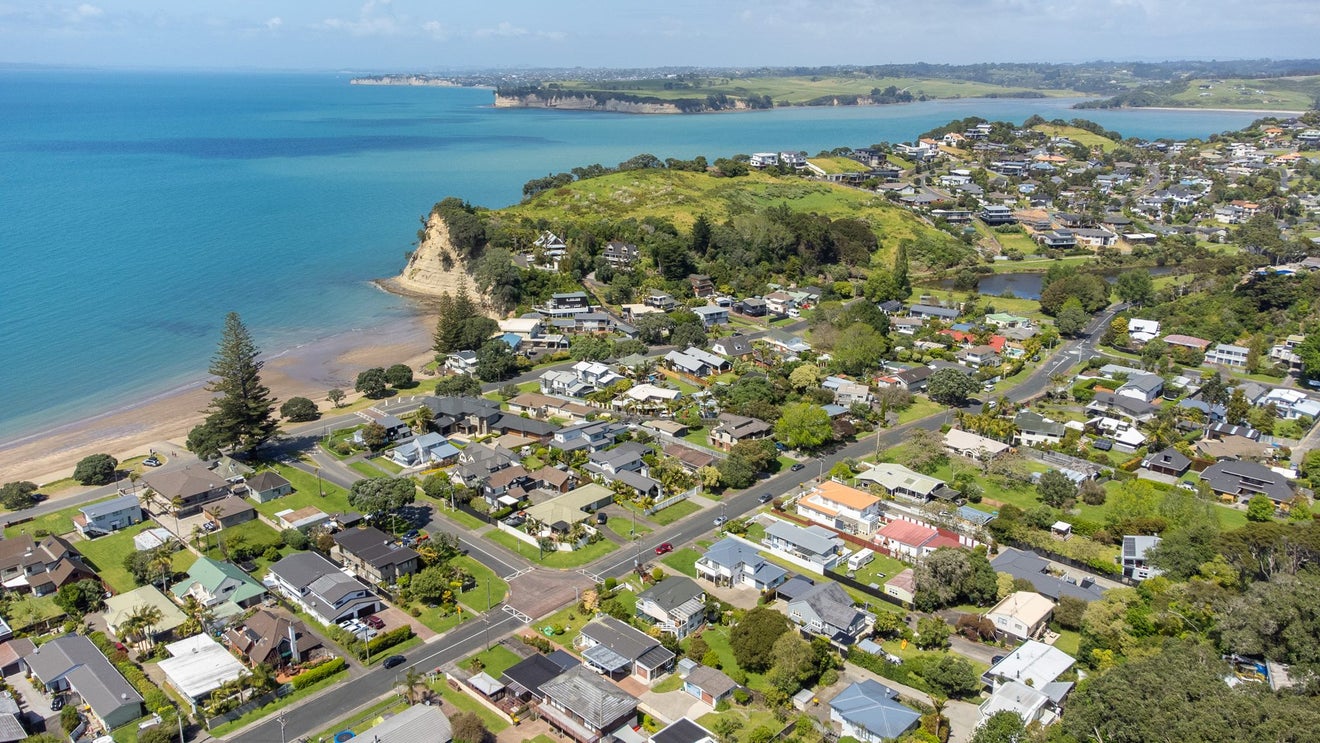 73 Mckenzie Avenue, Arkles Bay, Whangaparaoa - Carousel 24