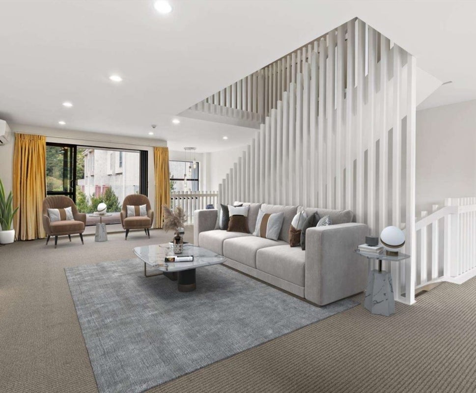 13/5 Perekia Street, Albany, Auckland - Carousel 1