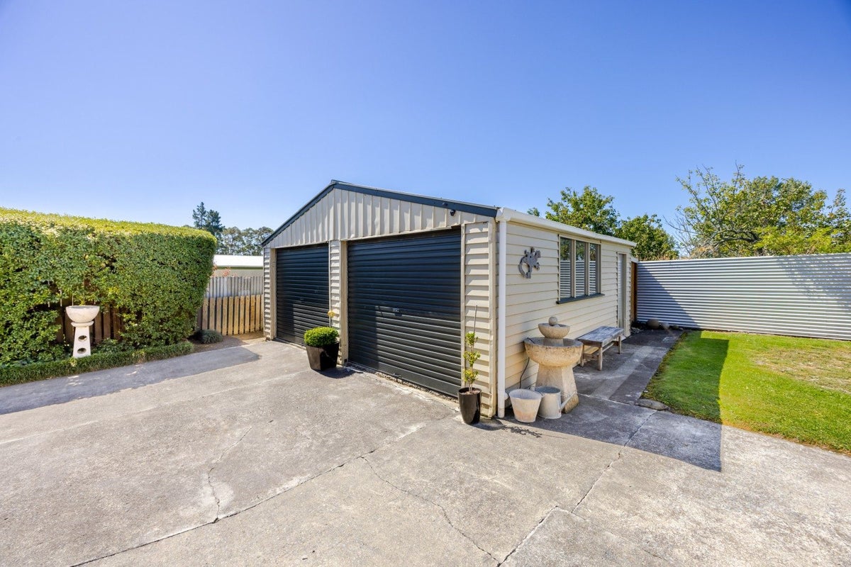 141 Tavistock Road, Waipukurau, Waipukurau - Carousel 17