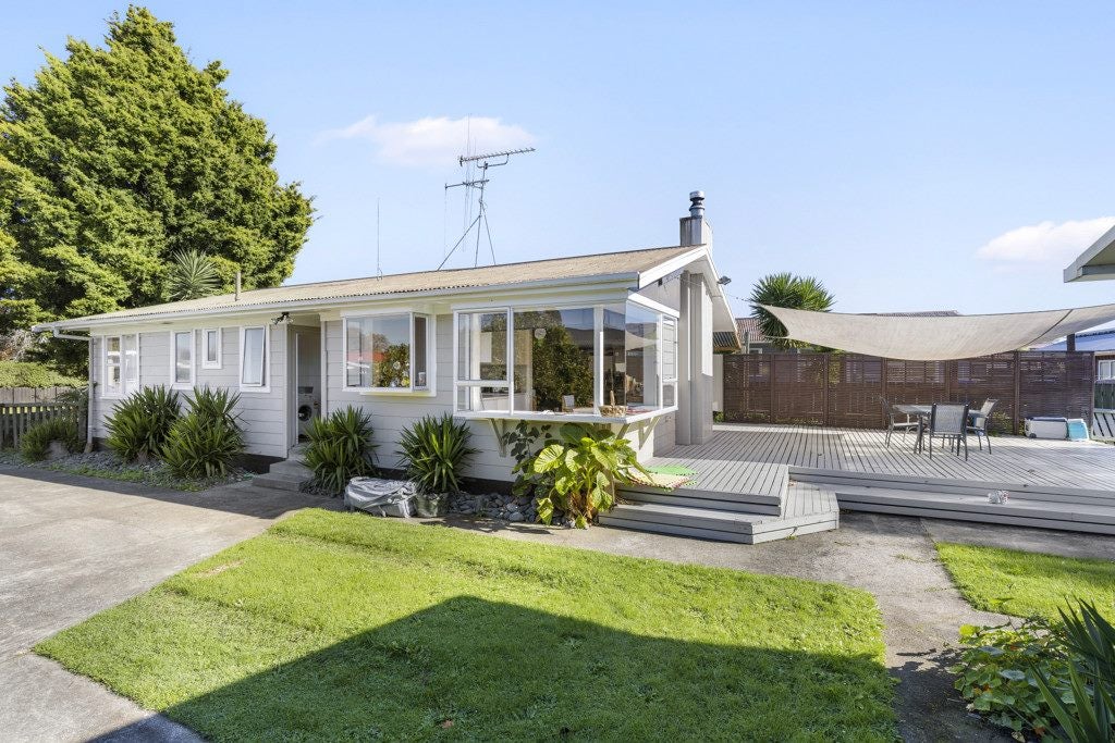85 Arnold Street, Leamington, Cambridge - Carousel 1