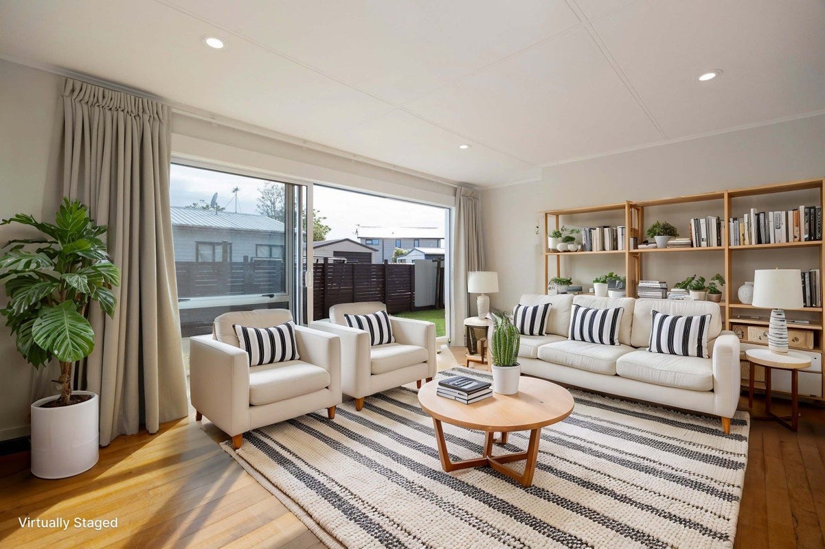 38 Rawlings Street, Bader, Hamilton - Carousel 1