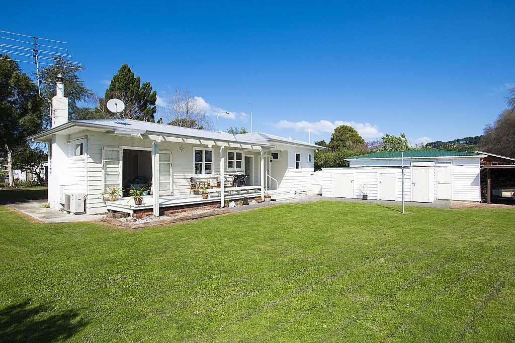 22 Craig Road, Outer Kaiti, Gisborne - Carousel 1