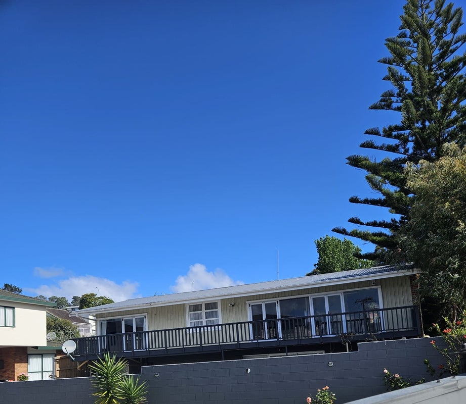 13 Quona Avenue, Mount Roskill, Auckland - Carousel 2