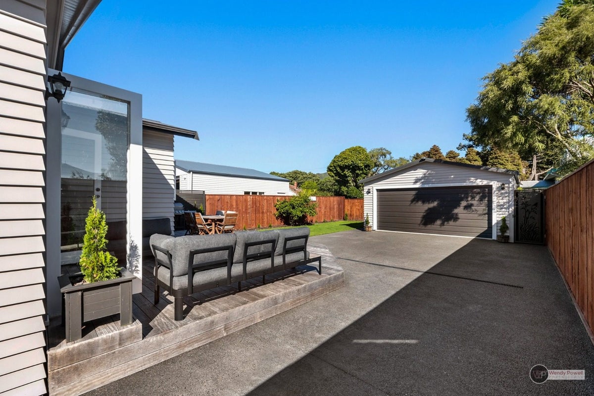 60 Pilmuir Street, Hutt Central, Lower Hutt - Carousel 19