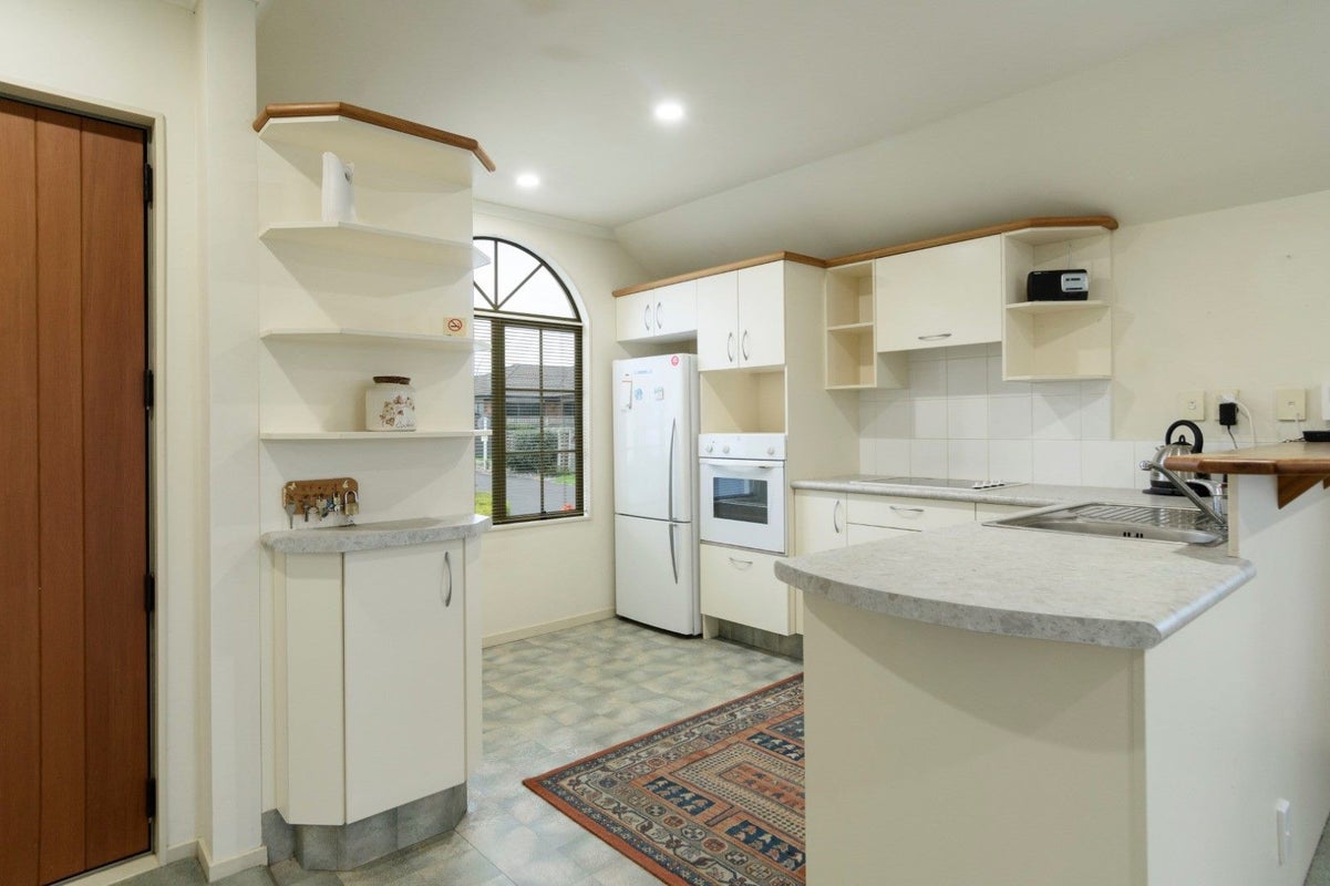 51/22 Pyes Pa Road, Pyes Pa, Tauranga - Carousel 2