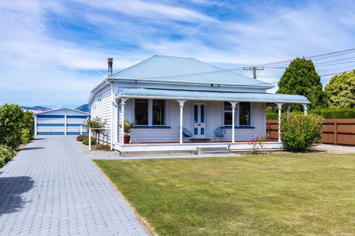 79 Lakings Road, Yelverton, Blenheim - Carousel 1