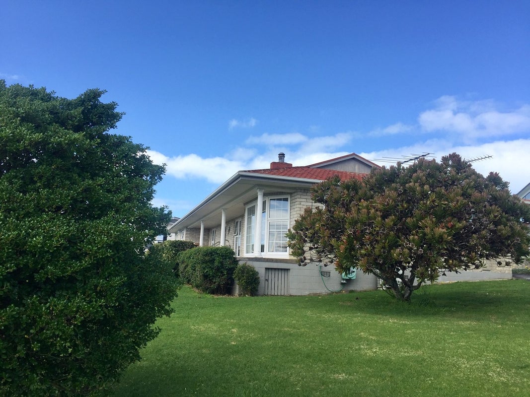 74 Maraetai School Road, Maraetai, Auckland - Carousel 22