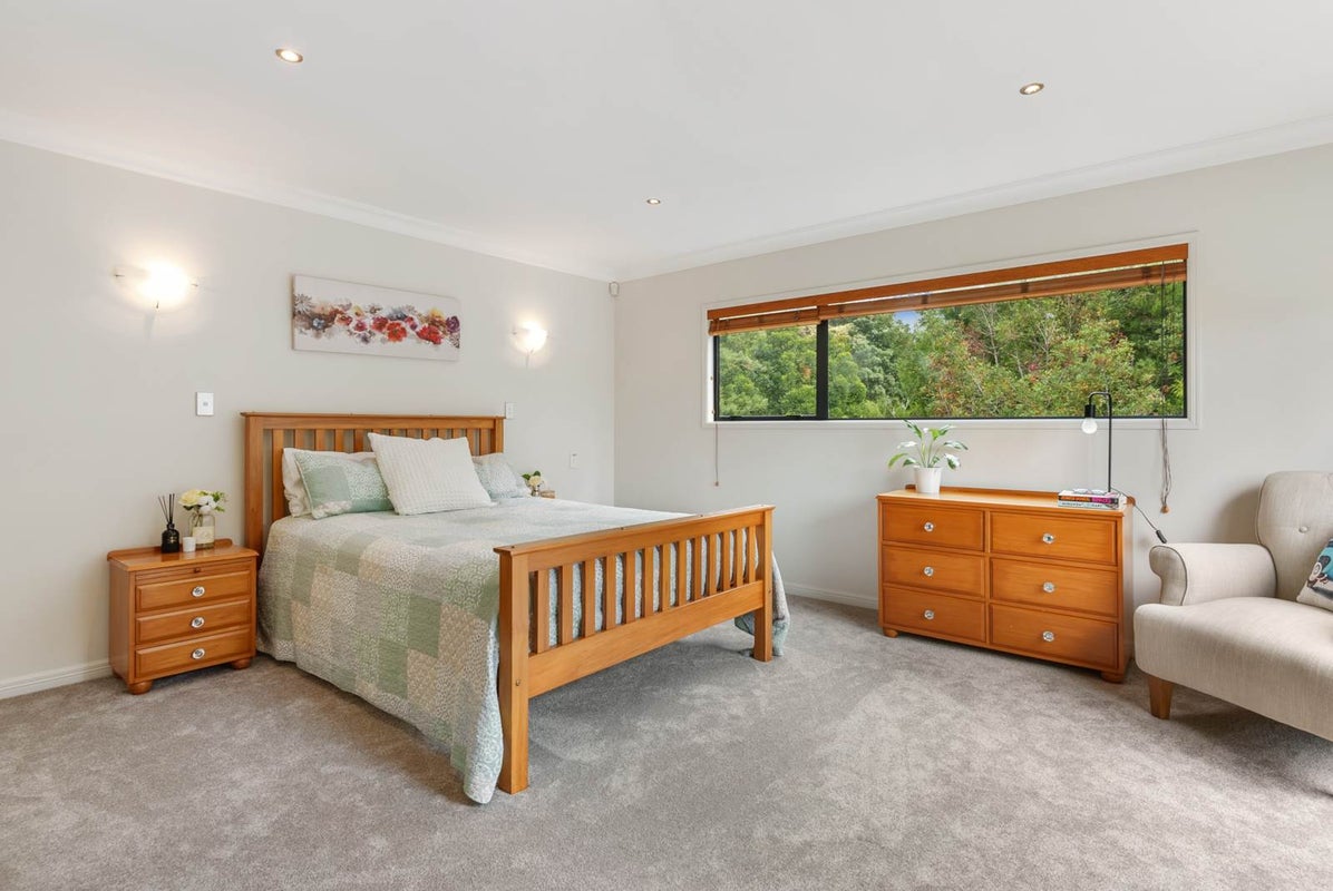 1/117 Macleans Road, Bucklands Beach, Auckland - Carousel 1