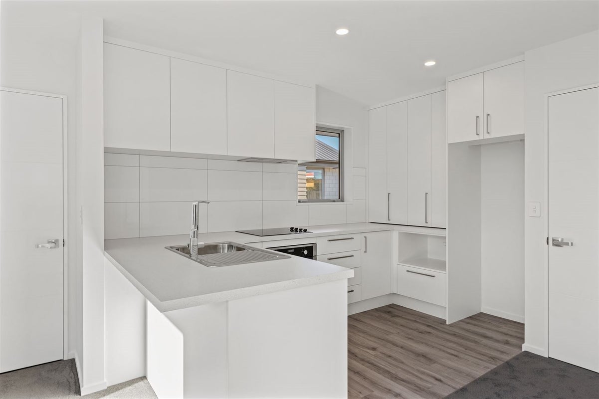 3/20 Highsted Road, Bishopdale, Christchurch - Carousel 1