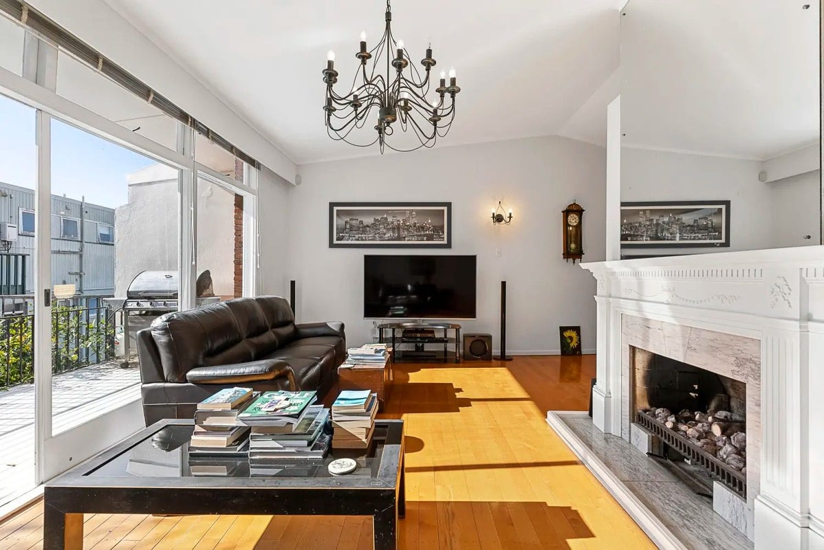 1/41 Victoria Avenue, Remuera, Auckland - Carousel 2