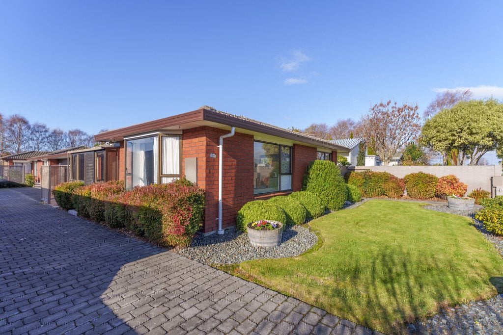 228A Main Road, Moncks Bay, Christchurch - Carousel 17