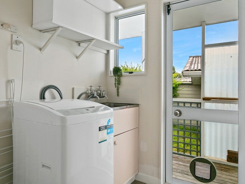 2/9 Pitiroi Street, Nukuhau, Taupo - Carousel 22