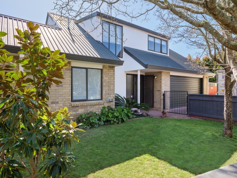 11 Warrington Street, Matua, Tauranga - Carousel 1